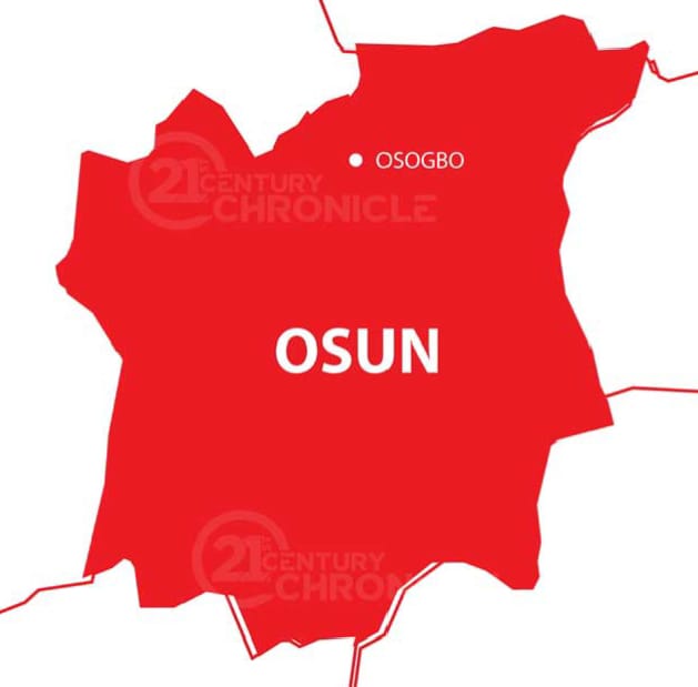 Osun State