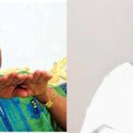 K-RAD Celebrates General Alani Akinrinade at 86