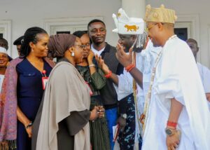 IMG-20251017-WA0030-300x214 Olufon Congratulates Ooni Of Ife On Birthday, Extols His Royal Wisdom, Youth Empowerment Drive