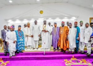 IMG-20251017-WA0031-300x214 Olufon Congratulates Ooni Of Ife On Birthday, Extols His Royal Wisdom, Youth Empowerment Drive