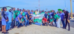 IMG-20251030-WA0007-300x138 Health Walk: Oyebamiji Praises Journalists' Role in Societal Development