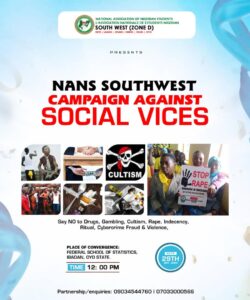 IMG-20251030-WA0016-250x300 Students Unite Against Social Vices As NANS Southwest Launches Moral Reawakening Campaign