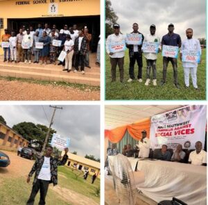 IMG-20251030-WA0021-300x295 Students Unite Against Social Vices As NANS Southwest Launches Moral Reawakening Campaign