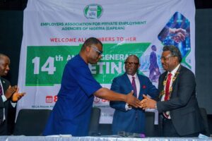 IMG-20251031-WA0045-300x200 EAPEAN Elects New Leaders, Warns Firms Against Minimum Wage, Labour Law Violations