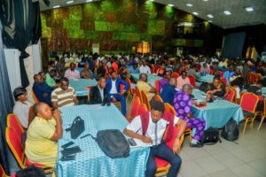 IMG-20251031-WA0046-300x200 EAPEAN Elects New Leaders, Warns Firms Against Minimum Wage, Labour Law Violations