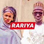 Wife Stabs Husband to Death 3 Days After Wedding