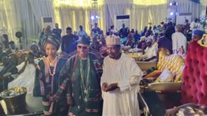 IMG-20251116-WA0054-300x169 10th Year Coronation: Adeleke Assures Completion of ongoing Iwo Road Project