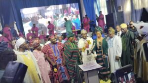 IMG-20251116-WA0055-300x169 10th Year Coronation: Adeleke Assures Completion of ongoing Iwo Road Project