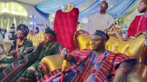 IMG-20251116-WA0056-300x169 10th Year Coronation: Adeleke Assures Completion of ongoing Iwo Road Project