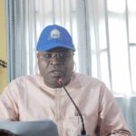 OSPOLY Alumni Unveils over N900m Projects, Calls on Members to Give Back to Alma Mater