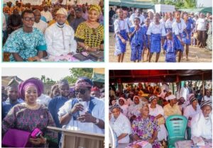 IMG-20251207-WA0045-300x209 Orolu Day: Indigenes Launch N5b Development Fund