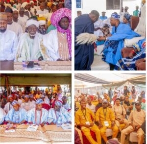 IMG-20251207-WA0046-300x294 Orolu Day: Indigenes Launch N5b Development Fund