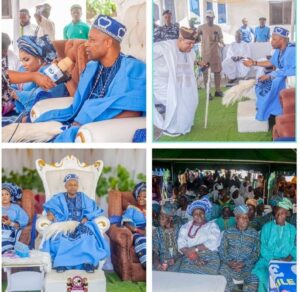 IMG-20251207-WA0047-300x292 Orolu Day: Indigenes Launch N5b Development Fund