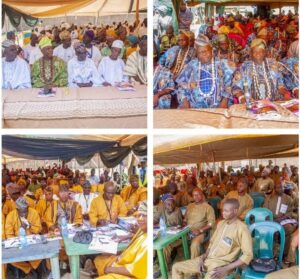 IMG-20251207-WA0048-300x279 Orolu Day: Indigenes Launch N5b Development Fund