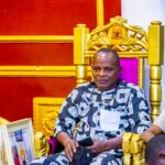 Osun Online Publishers Mourns the Passing of Former Chairman, Adesoji Omosebi