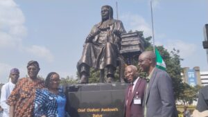 IMG-20251209-WA0038-300x169 OAU Unveils Giant New-Look Bronze Statue of Obafemi Awolowo
