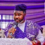 Christopher Arapasopo,