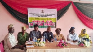 IMG-20251211-WA0042-300x169 Osun: NAFOHEADS Holds End-of-Year Celebration, Launches 2026 Calendar