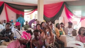 IMG-20251211-WA0043-300x169 Osun: NAFOHEADS Holds End-of-Year Celebration, Launches 2026 Calendar