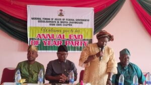 IMG-20251211-WA0044-300x169 Osun: NAFOHEADS Holds End-of-Year Celebration, Launches 2026 Calendar