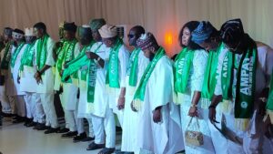 IMG-20251212-WA0015-300x169 Mobile Phone, Gadget Sector Now a Key Driver of National Commerce — AMPAT President