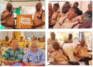 IMG-20260123-WA0059-300x216 FRSC Zone RS11 Celebrates Mess Patron as Corps Commander Adegboyega Urges Members to Patronize Facility