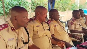 IMG-20260123-WA0061-300x169 FRSC Zone RS11 Celebrates Mess Patron as Corps Commander Adegboyega Urges Members to Patronize Facility