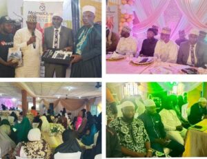 IMG-20260125-WA0000-300x231 Majmolqueen Charitable Foundation Empowers Osun, Oyo, Ogun, Kwara Residents with Millions of Naira