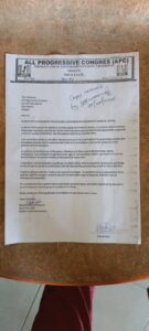 IMG-20260130-WA0056-135x300 Oyintiloye’s Purported Suspension Absurd - Obokun APC Chairman