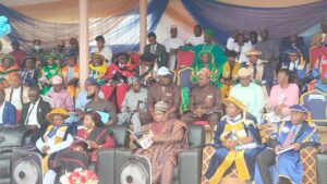 IMG-20260326-WA0088-300x169 Adeleke Vows to Strengthen Tertiary Institutions in Osun