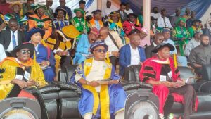 IMG-20260326-WA0089-300x169 Adeleke Vows to Strengthen Tertiary Institutions in Osun