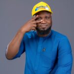 Business Mogul Ayodeji Olaniyi Joins Race for Ifelodun State Constituency Seat