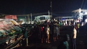 IMG-20260328-WA0043-300x169 Rainfall: Driver Trapped as Billboard Falls on Coca-Cola Truck in Osogbo