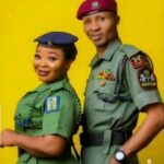 Army Recovers Remains Of Soldier-couple Killed While Traveling For Traditional Wedding