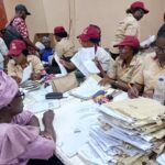 Oyo Govt Pays N37bn Gratuities, Death Benefits to LG Workers, Teachers