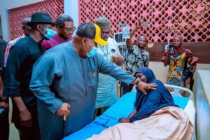 IMG-20260331-WA0041-300x200 Osogbo Rainstorm: Adeleke Visits Victims, Awards Scholarship to Deceased Woman’s Son