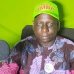 OSHA: APC Chieftain, Asiri Ede Declares For Osun Assembly Seat