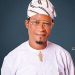 Durojaye Isaac: A Tribute To a Life of Purpose