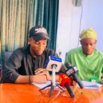 NAPS Southwest Urges NBTE to Revoke Licences of Substandard Polytechnics