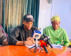 NAPS Southwest Urges NBTE to Revoke Licences of Substandard Polytechnics