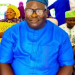 NUT Hails Adeleke’s Teacher Recruitment as “Perfect Fit” for Osun Schools