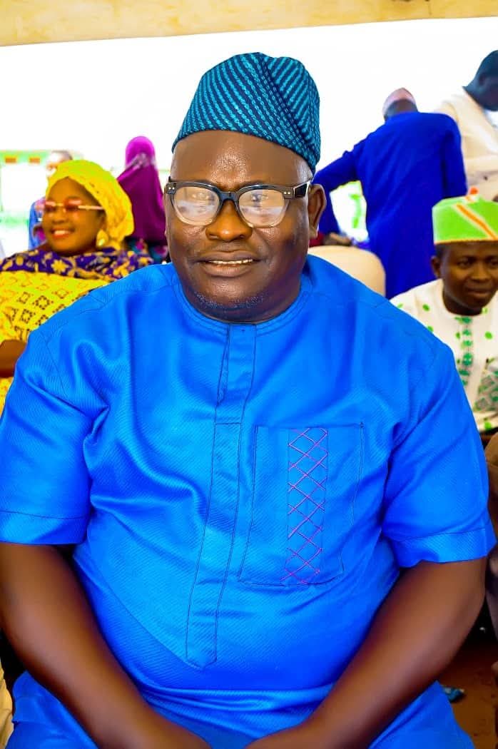 NUT Hails Adeleke’s Teacher Recruitment as “Perfect Fit” for Osun Schools