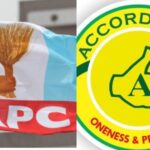 Video: Stop Quoting Ogunbiyi Out of Context, Osun APC Slams Accord Party
