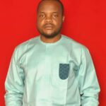 Osun Publishers Congratulates Ayobami Agboola on Emergence as NUJ Vice Chairman