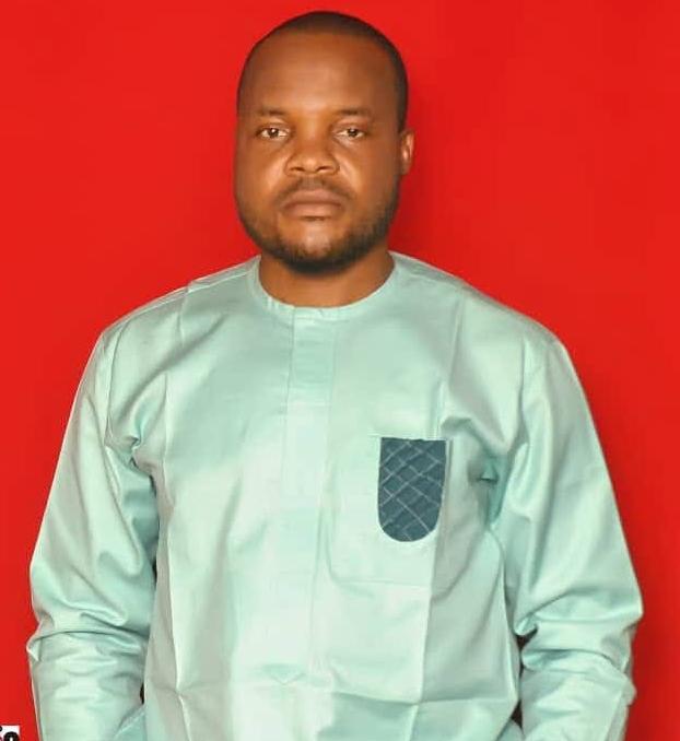 Osun Publishers Congratulates Ayobami Agboola on Emergence as NUJ Vice Chairman