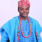 Olugbile Declares 2027 House of Representatives Bid, Cites Grassroots Impact and Push for Odo-Otin Representation