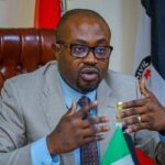 Easter: FG Declares April 3, 6 as Public Holidays