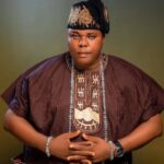 Chief Awosoji to Hold Annual Ifa Festival in Osun