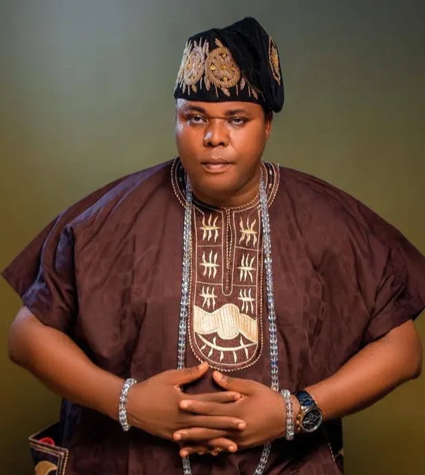 Chief Awosoji to Hold Annual Ifa Festival in Osun