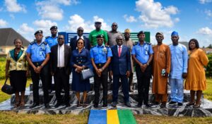 20260508_105343-300x176 CP Adebowale Lawal Receives Ondo INEC REC, Assures Adequate Security For Ondo Bye-election